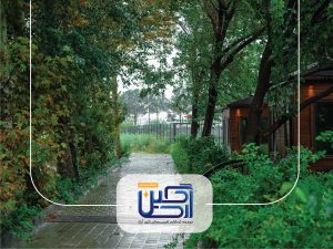 عکس های سایت-08