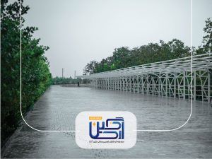 عکس های سایت-13