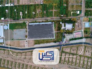 عکس های سایت-14